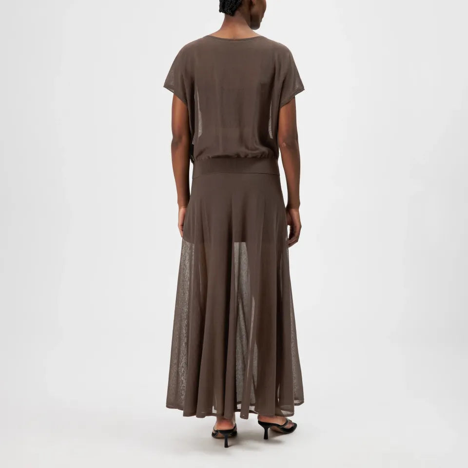 Drykorn top Gerlotta 88720420244 1115