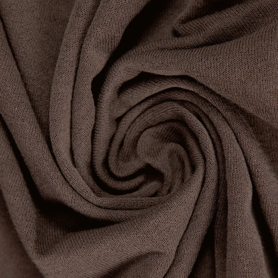 Drykorn top Gerlotta 88720420244 1115