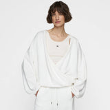 10DAYS sweater 20-810-5202 1002