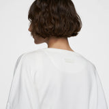 10DAYS sweater 20-810-5202 1002