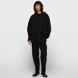 10DAYS trui 20-817-5204 1012