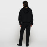 10DAYS trui 20-817-5204 1012