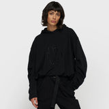 10DAYS trui 20-817-5204 1012