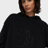 10DAYS trui 20-817-5204 1012