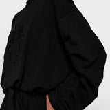 10DAYS trui 20-817-5204 1012