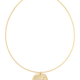 Ellen Beekmans ketting KET137