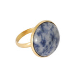 Ellen Beekmans ring 486