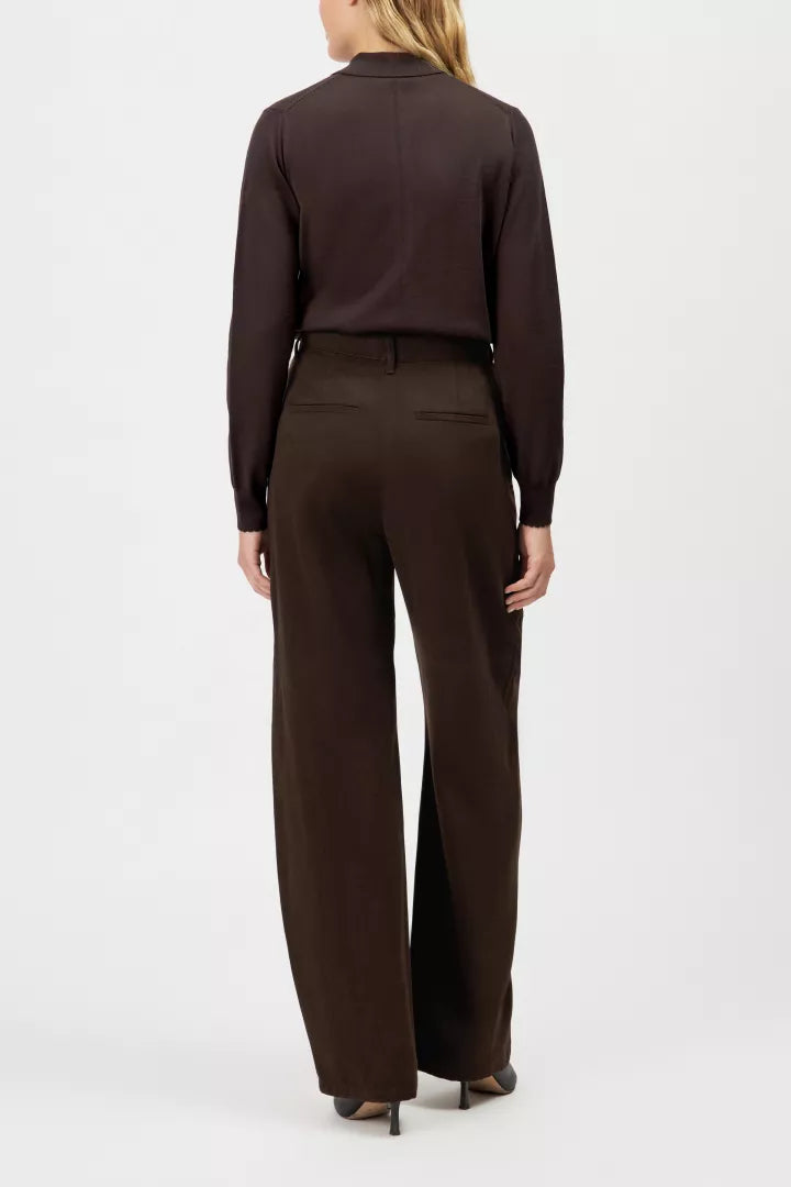 Drykorn broek Receive 80892 128131 1117