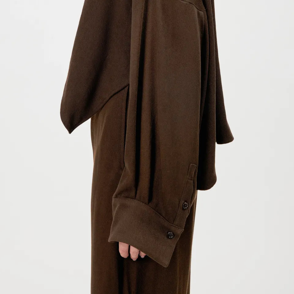 Drykorn blouse Oshia 87555 128131 1117