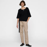 10DAYS broek 20-046-5202 1280