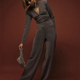 Dante6 broek Noemia 254149 5820