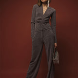 Dante6 broek Noemia 254149 5820