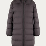Moscow jas Brandy Long 12-08 400-1