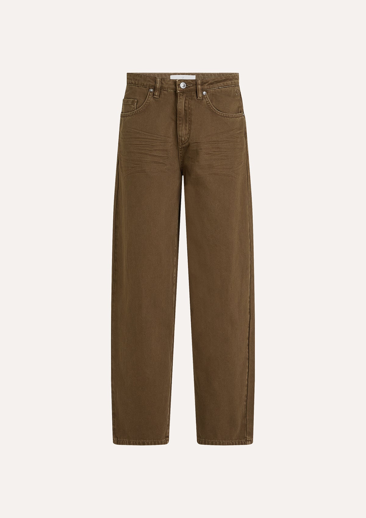 Circle of Trust jeans Aria W26_11_ 1464