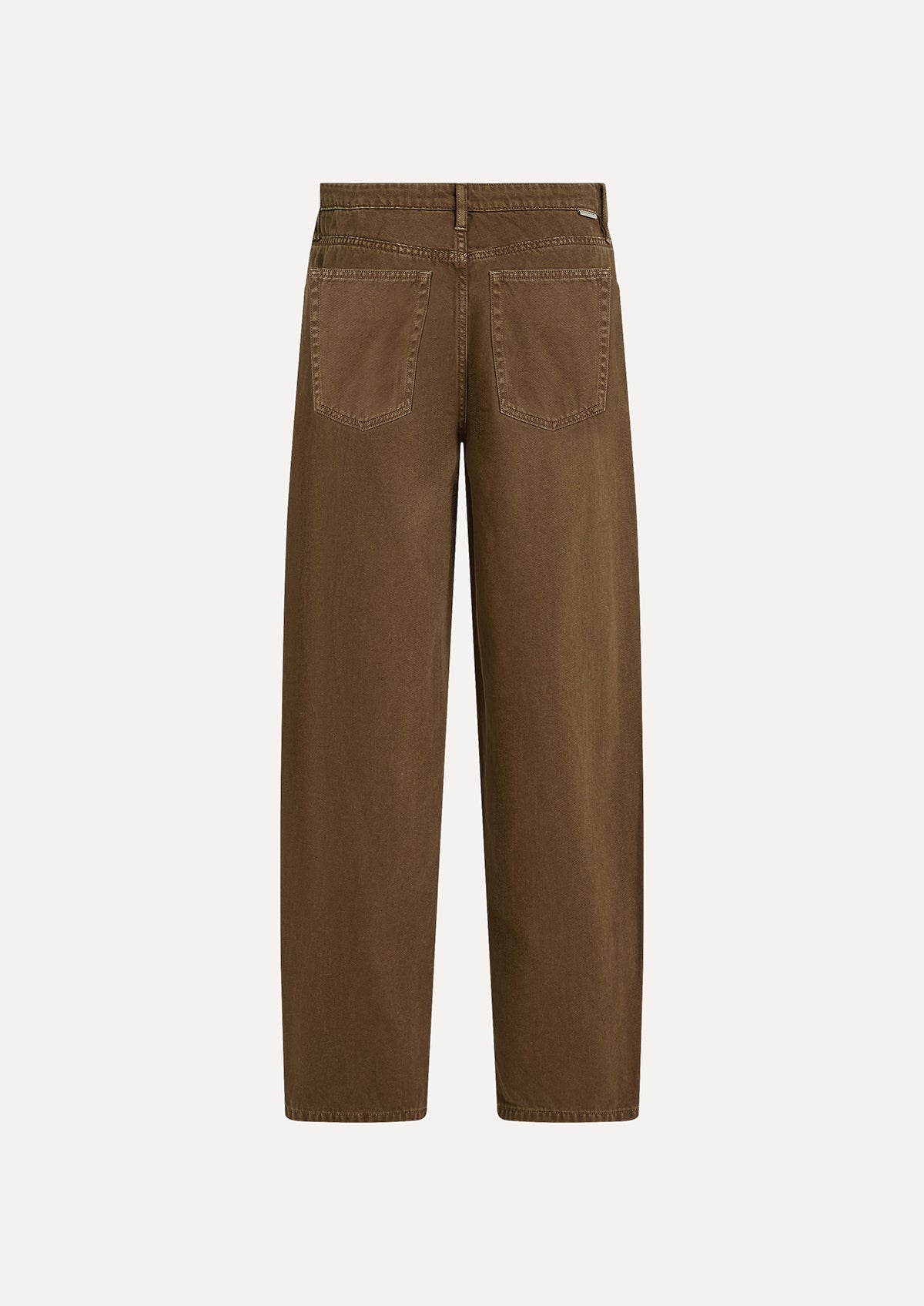 Circle of Trust jeans Aria W26_11_ 1464