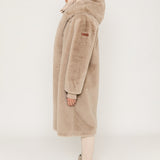 Moscow jas Nadjana 460-1