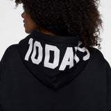 10DAYS trui 20-826-5201 1012