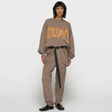 10DAYS trui 20-808-5204 1318