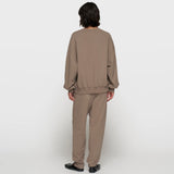 10DAYS trui 20-808-5204 1318