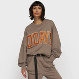 10DAYS trui 20-808-5204 1318