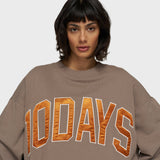 10DAYS trui 20-808-5204 1318