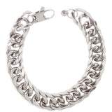 Ellen Beekmans armband ARM791