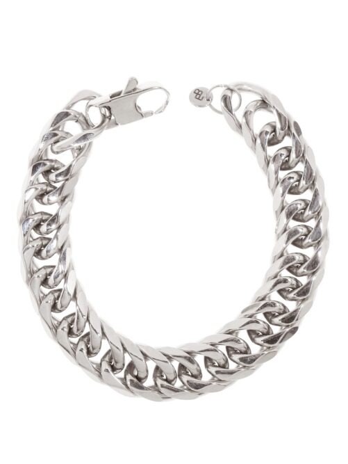 Ellen Beekmans armband ARM791