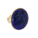 Ellen Beekmans ring RING7313