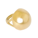 Ellen Beekmans ring RING7311