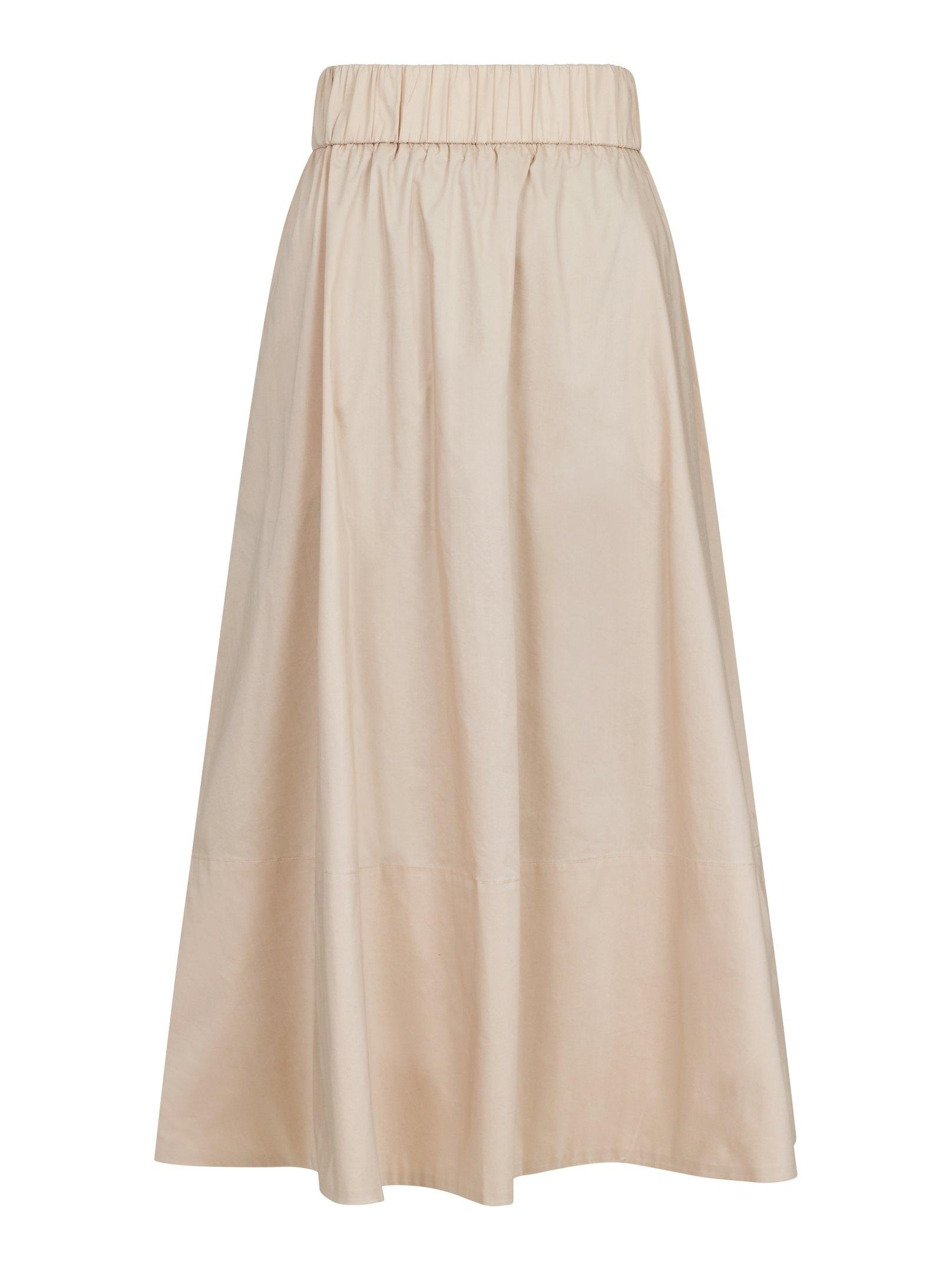 Neo Noir rok Yara 163076 125