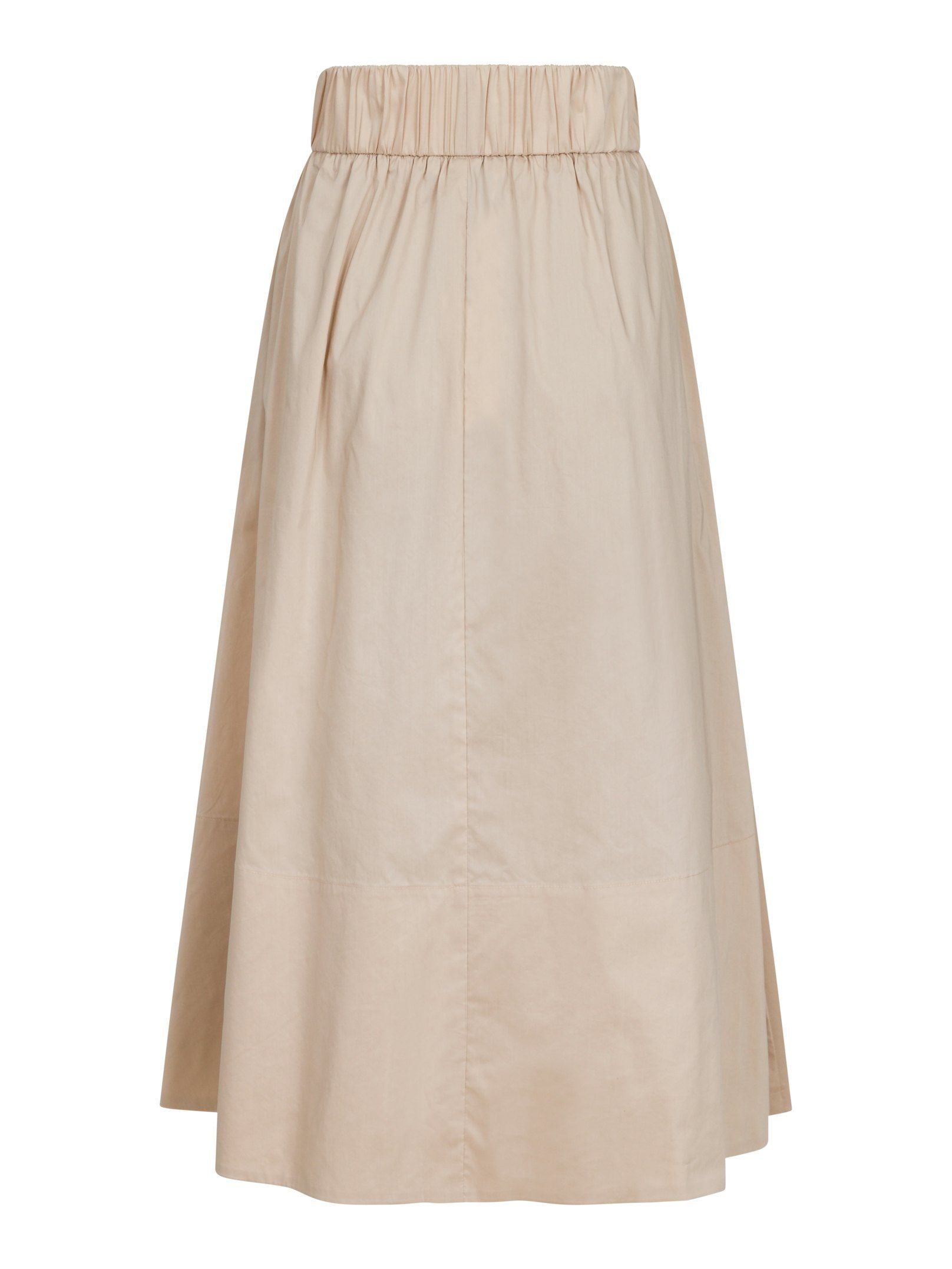 Neo Noir rok Yara 158280 125