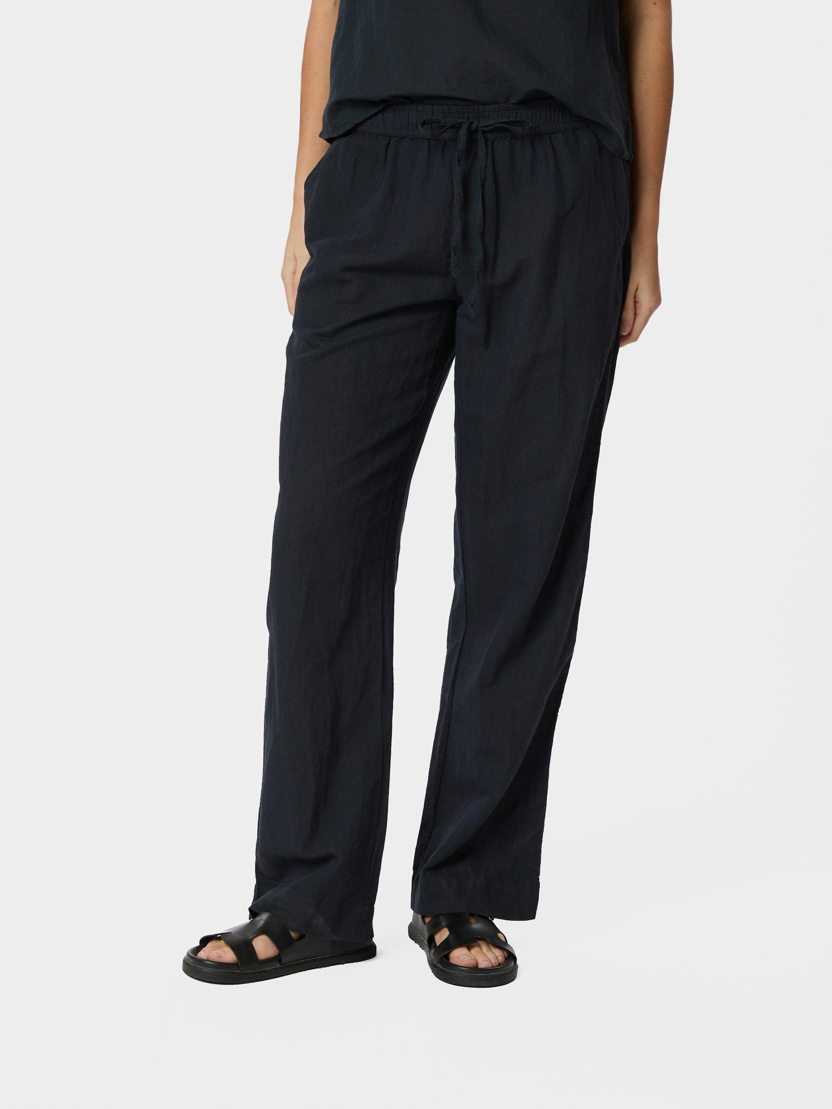 Neo Noir broek Sonar 158949 141