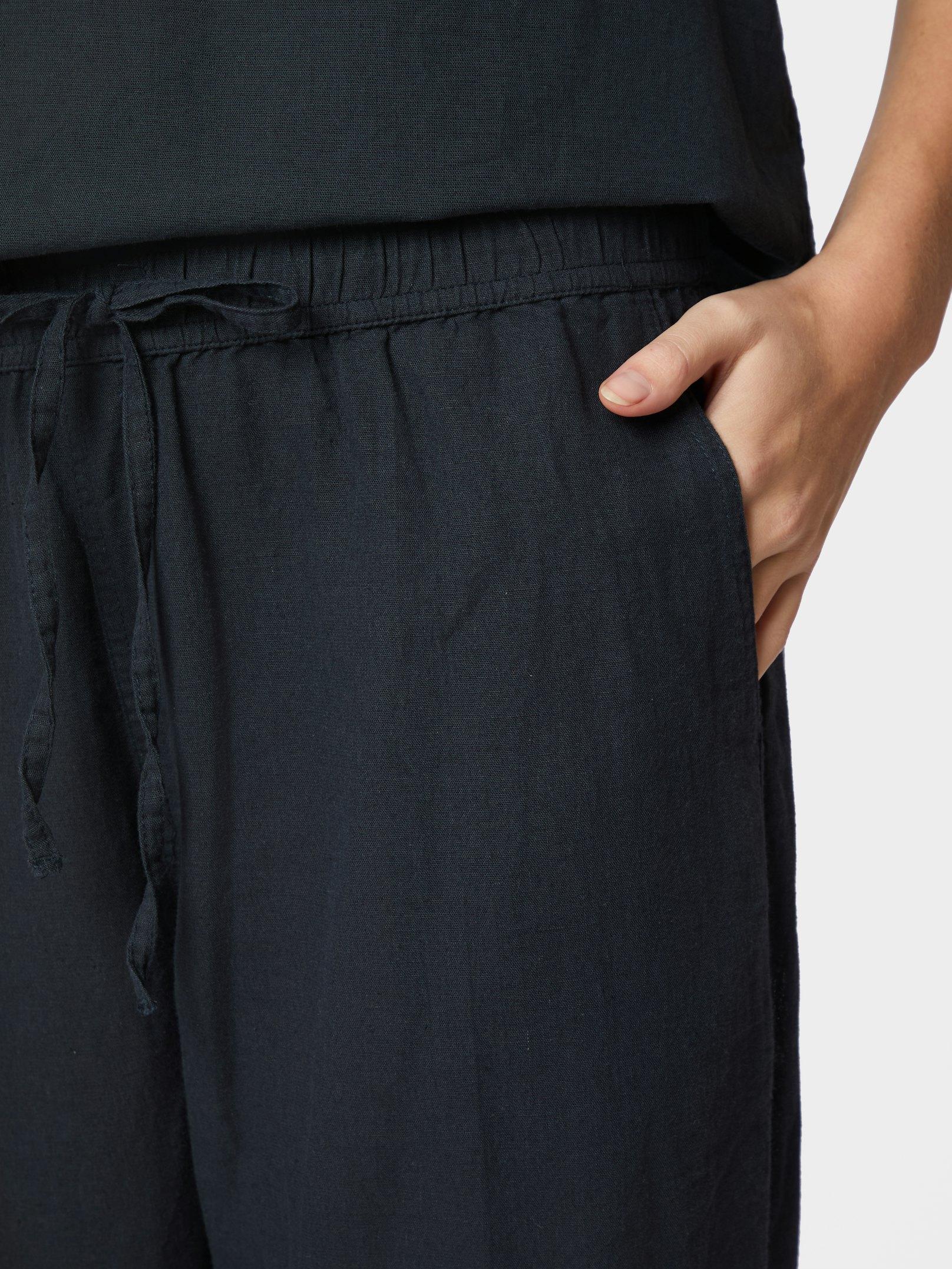 Neo Noir broek Sonar 158949 141