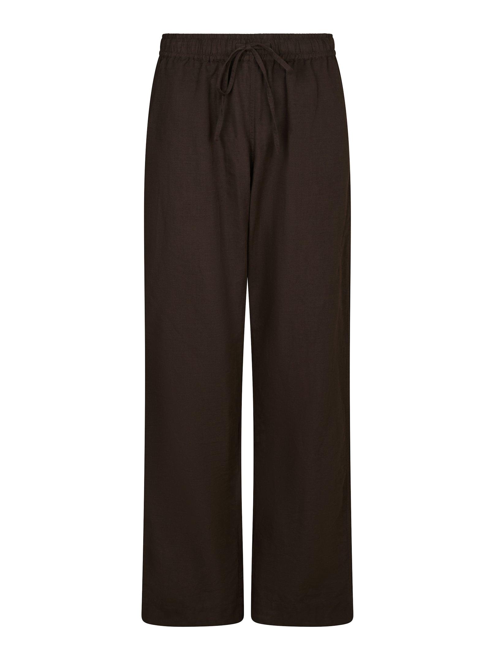 Neo Noir broek Sonar 158949 676