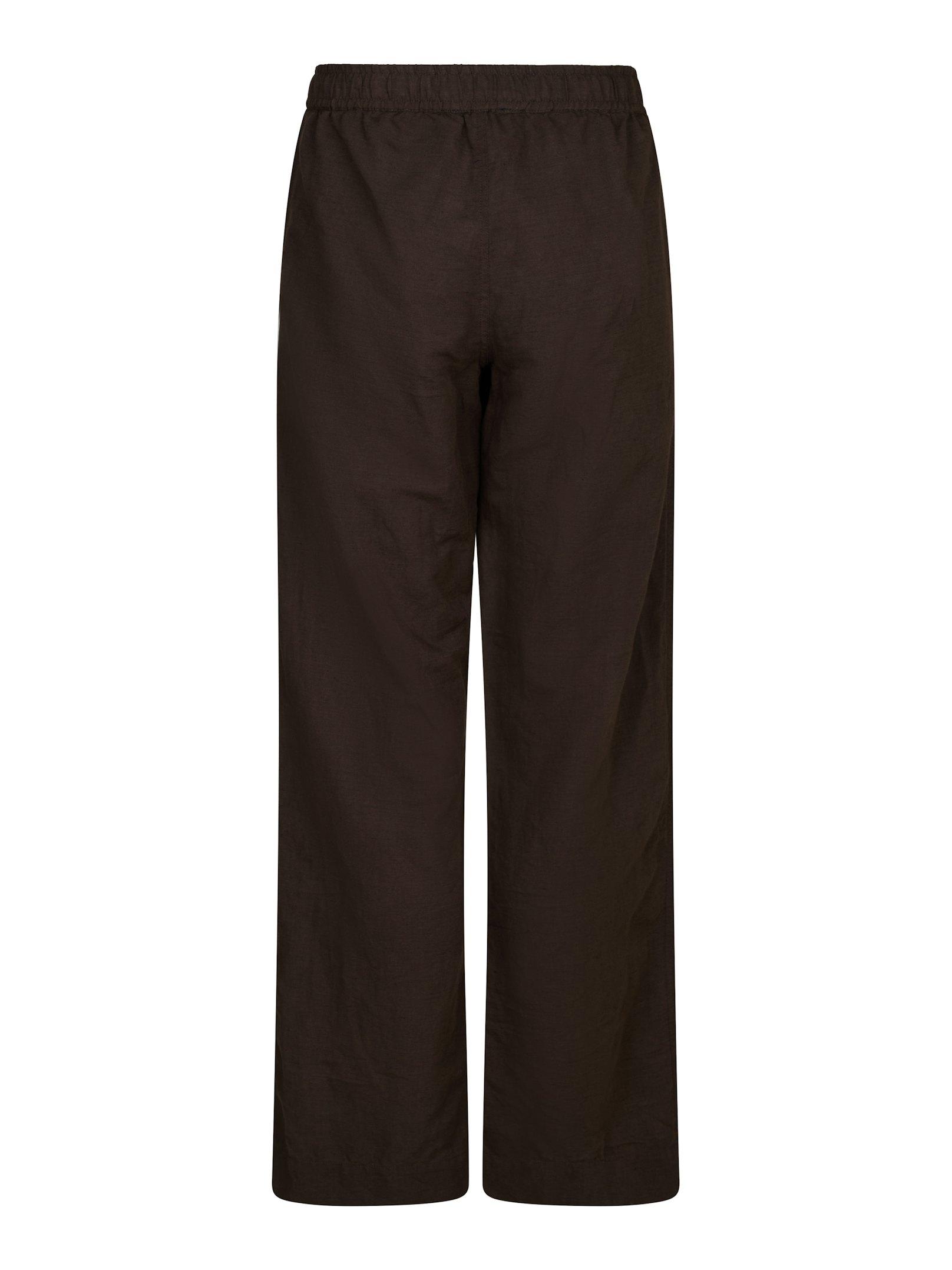 Neo Noir broek Sonar 158949 676