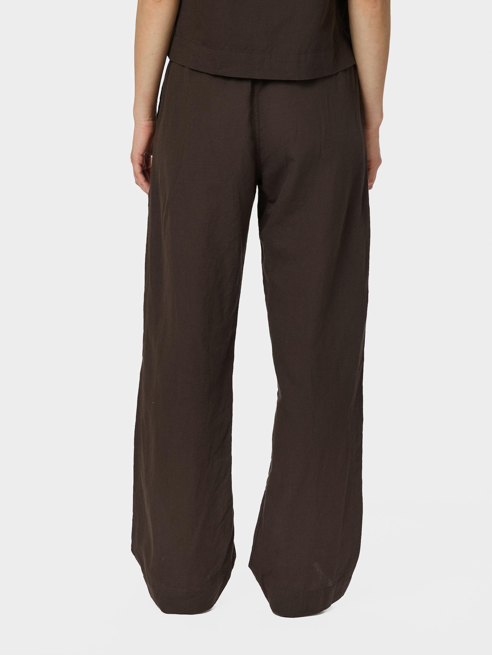 Neo Noir broek Sonar 158949 676