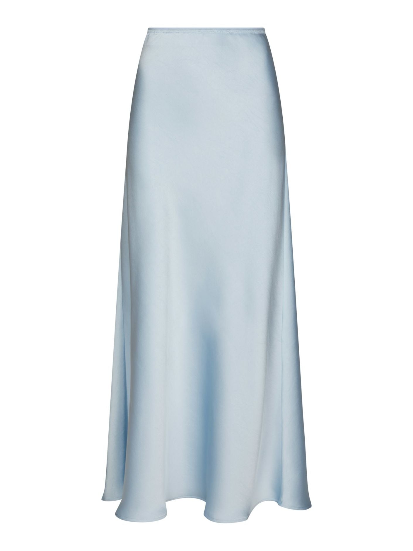 Neo Noir rok Vicky 159588 145