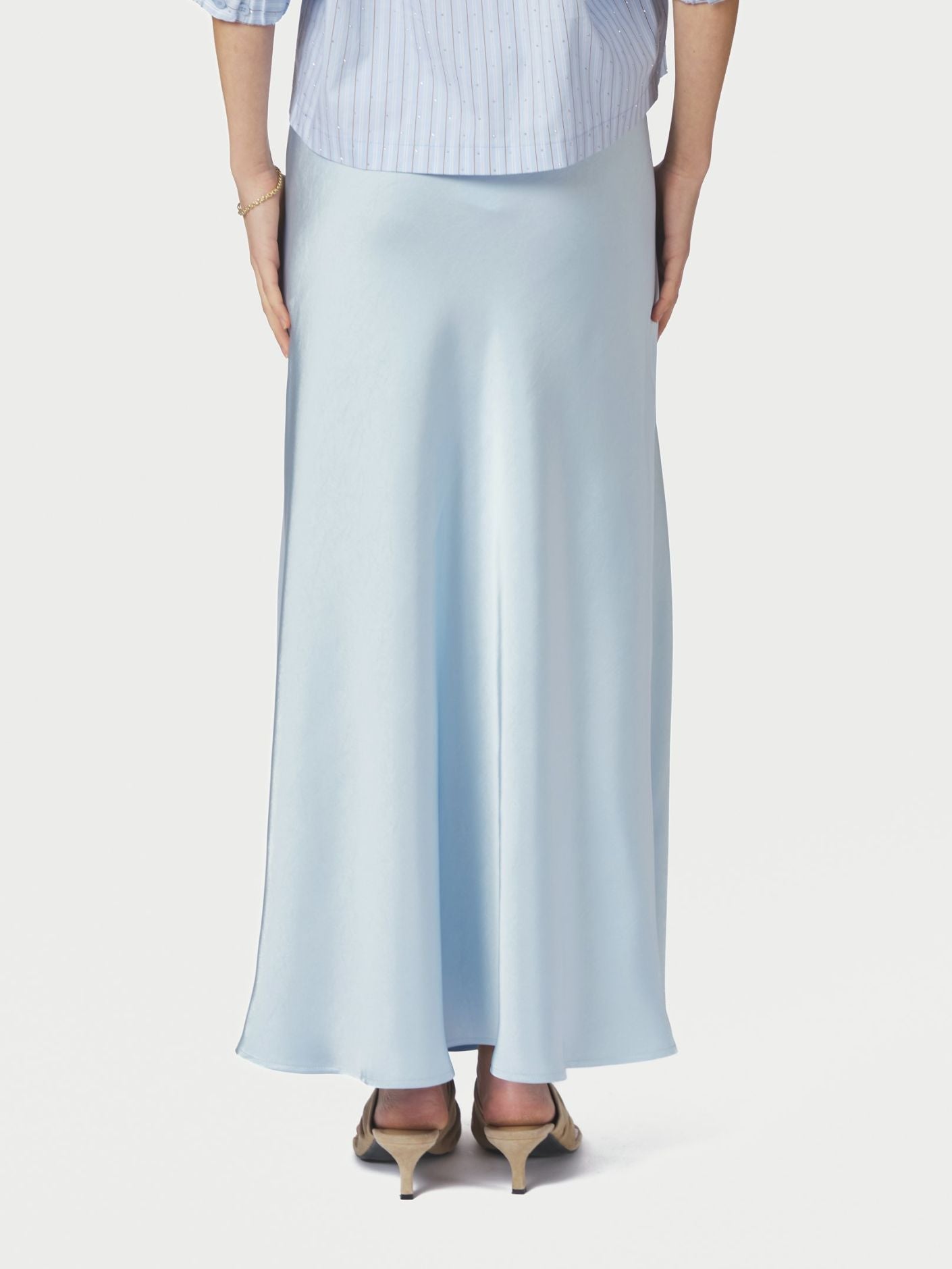 Neo Noir rok Vicky 159588 145