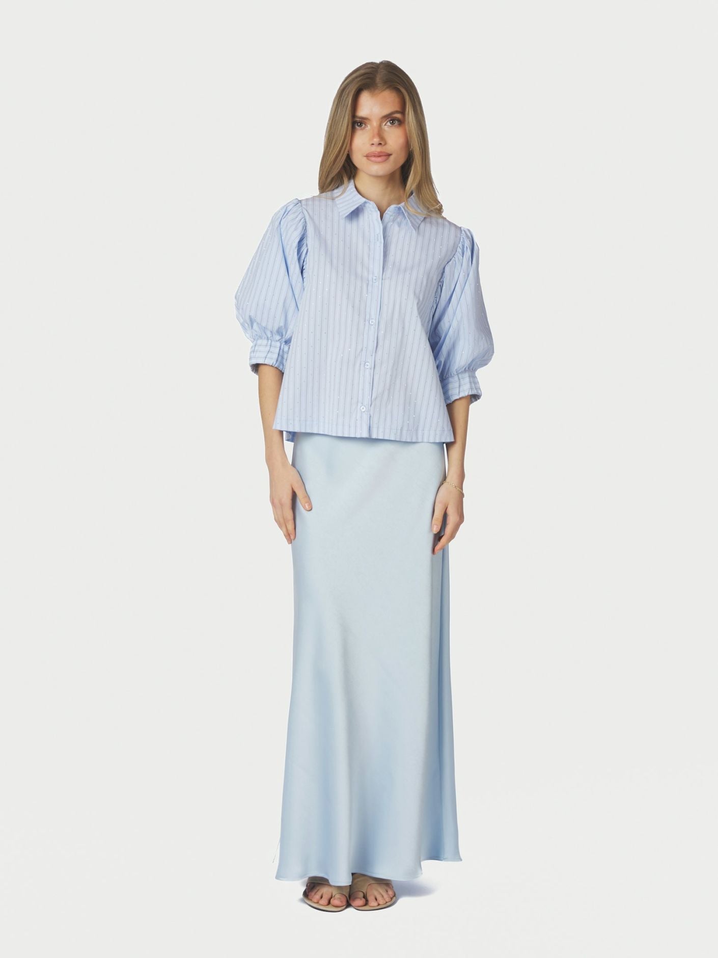 Neo Noir rok Vicky 159588 145