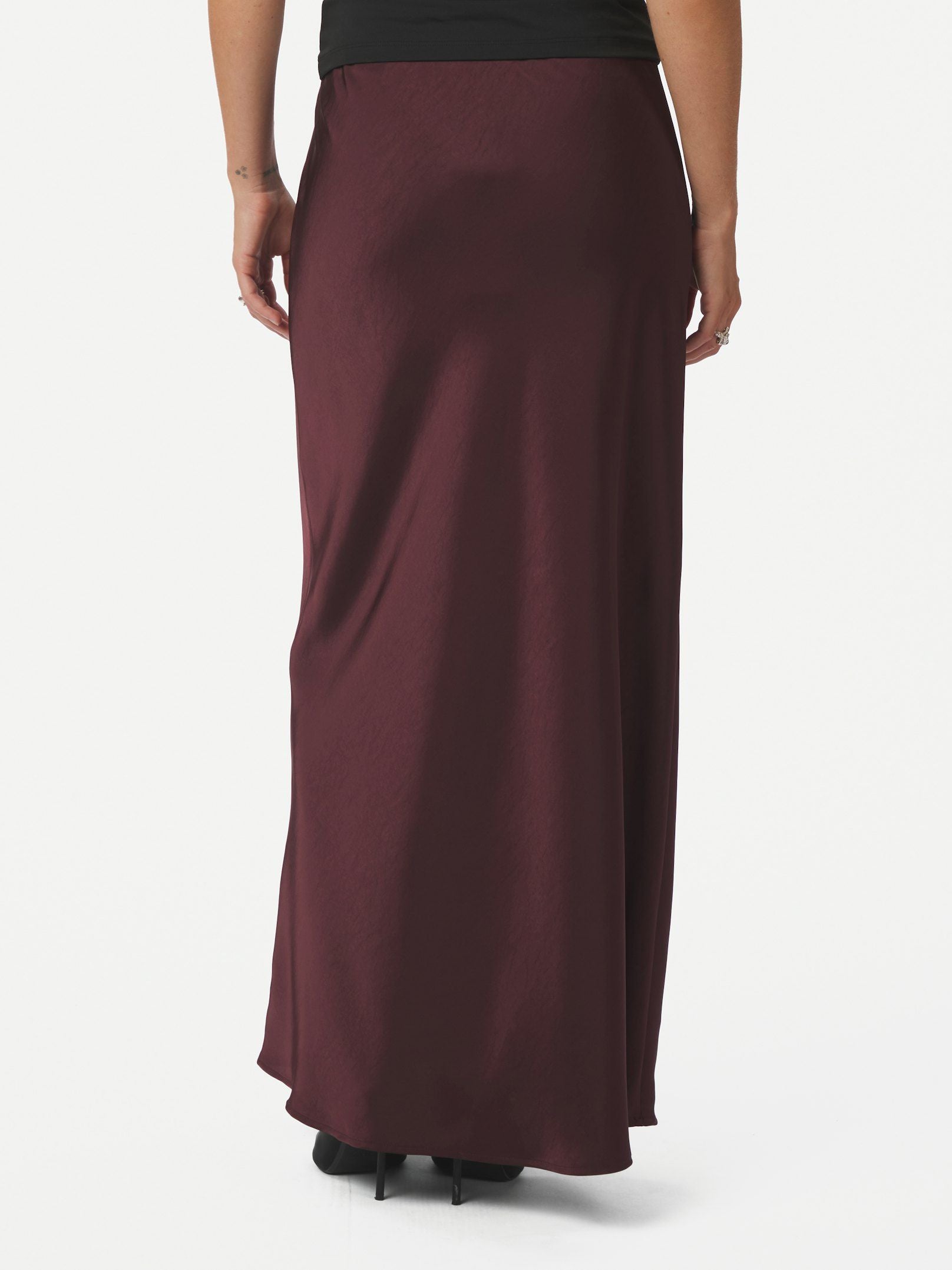 Neo Noir rok Vicky 159588 174