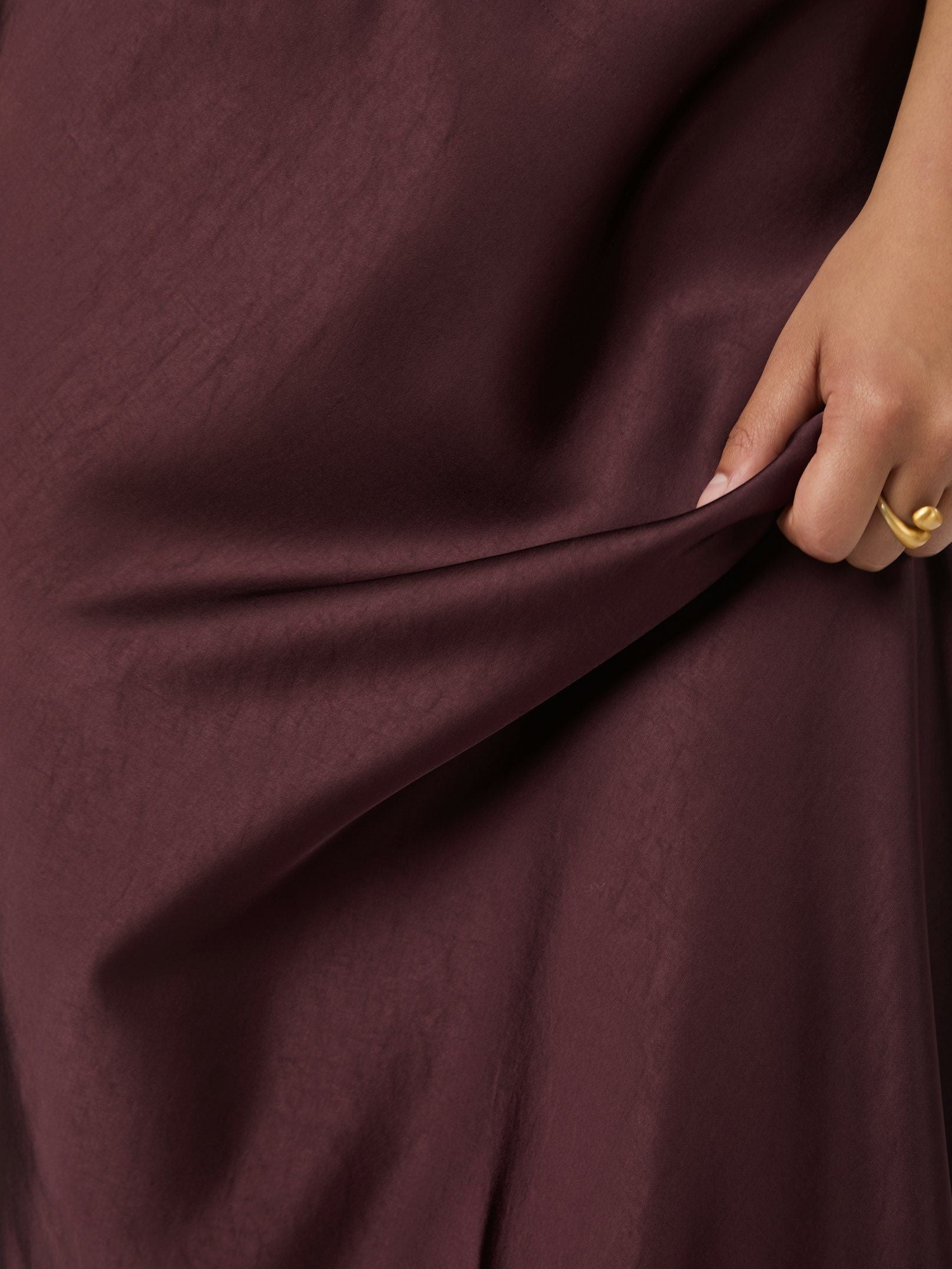 Neo Noir rok Vicky 159588 174