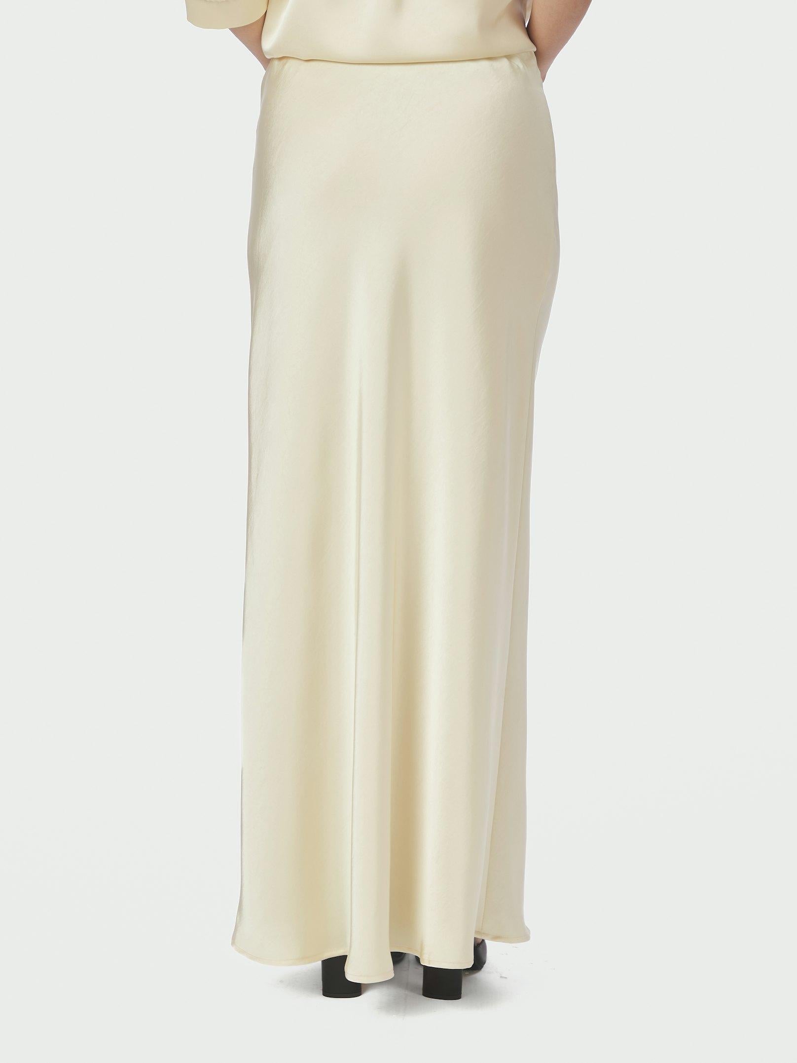 Neo Noir rok Vicky 159588 191