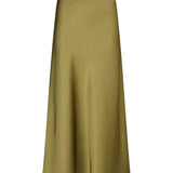 Neo Noir rok Vicky 159588 340