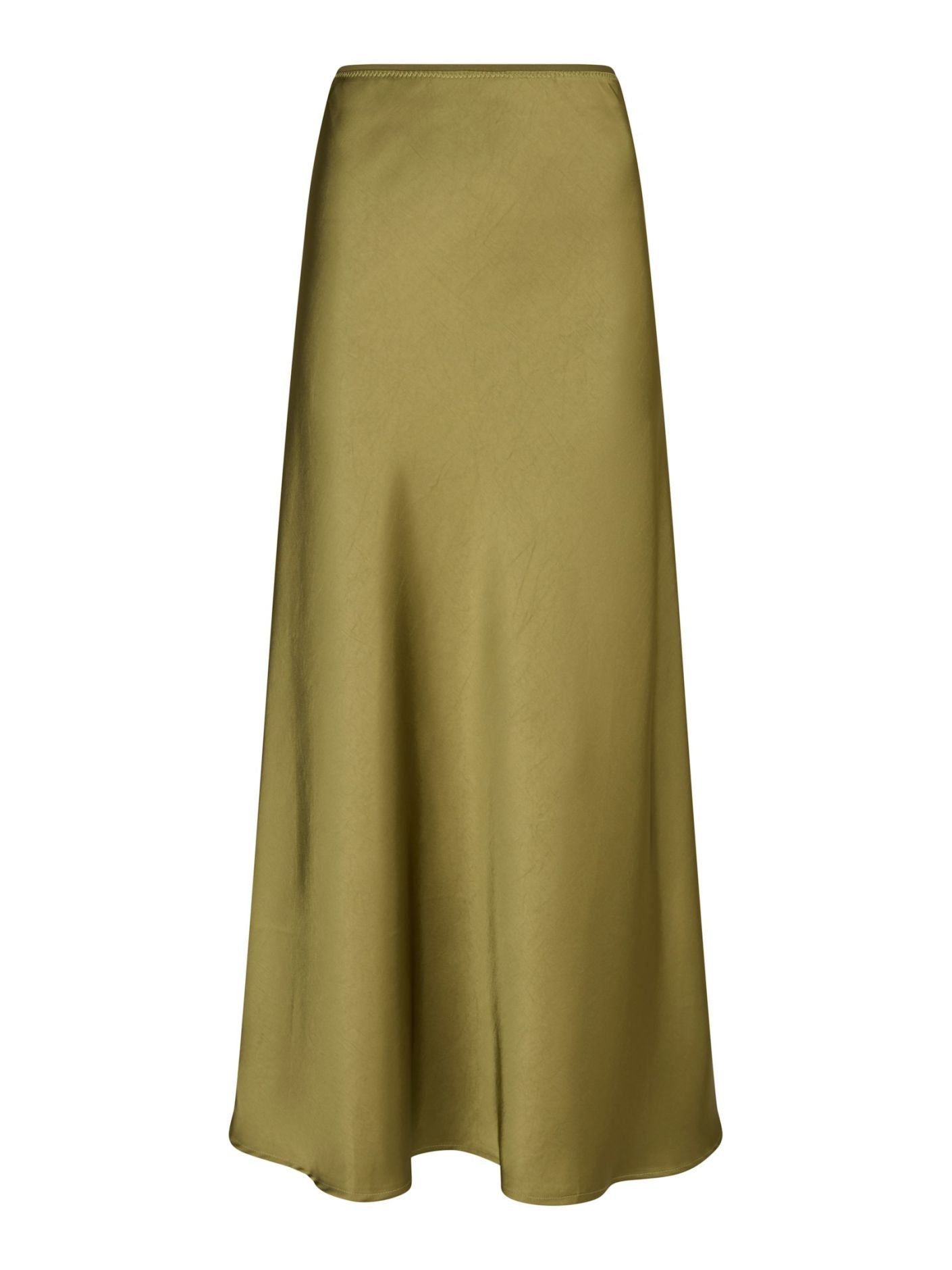 Neo Noir rok Vicky 159588 340