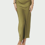 Neo Noir rok Vicky 159588 340