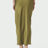 Neo Noir rok Vicky 159588 340