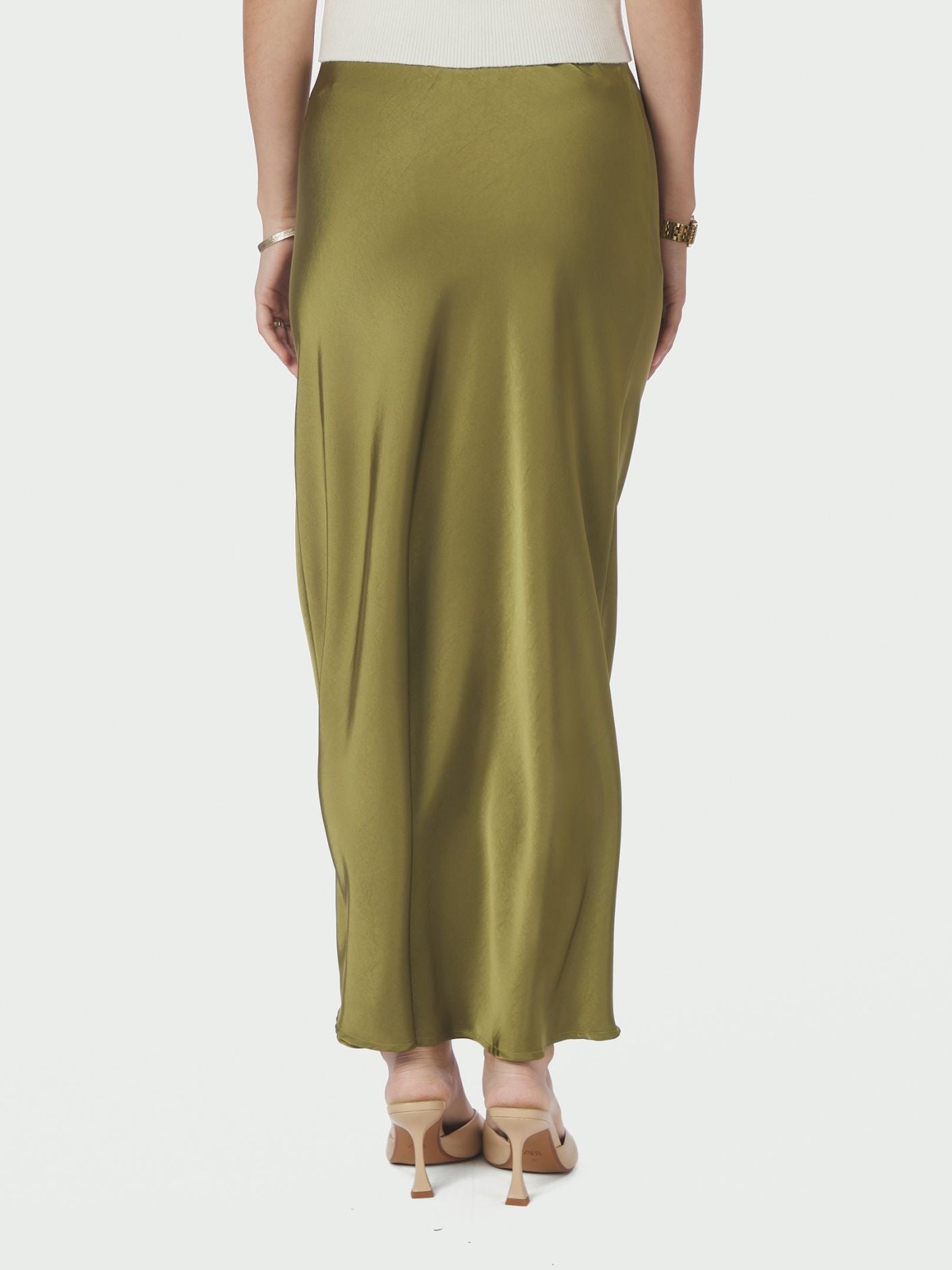 Neo Noir rok Vicky 159588 340