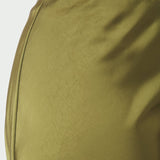 Neo Noir rok Vicky 159588 340