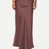 Neo Noir rok Vicky 159588 393