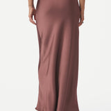 Neo Noir rok Vicky 159588 393